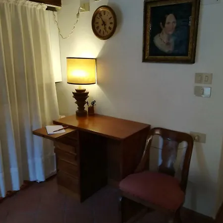 Mario 635 Apartamento Veneza