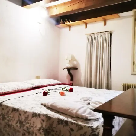 Mario 635 Veneza